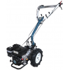 Багатофункціональна всесезонна машина Konner&Sohnen KS 7HP-MFM