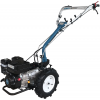 Багатофункціональна всесезонна машина Konner&Sohnen KS 7HP-MFM Багатофункціональна всесезонна машина Konner&Sohnen KS 7HP-MFM