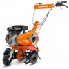 Культиватор бензиновий Daewoo DAT 5055R