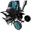 Електрокультиватор Konner&Sohnen KS 1500T E