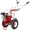 Мотоблок бензиновий Weima WM1050 NEW (10024)