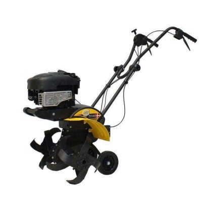 Культиватор Texas LX 550B