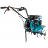 Бензиновий мотоблок Konner&Sohnen KS 7HP-850 A