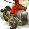 Мотоблок бензиновий Weima WM1050 NEW (10024)