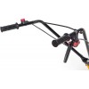 Мотокультиватор бензиновий Stiga SRC36V