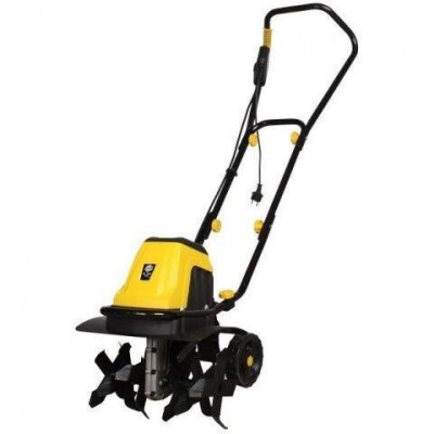 Культиватор електричний Texas El-Tex 1400