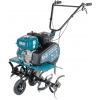 Бензиновий мотоблок Konner&Sohnen KS 7HP-850 A