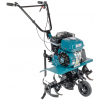 Бензиновий мотоблок Konner&Sohnen KS 7HP-850 A
