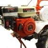 Мотоблок бензиновий Weima WM1050 NEW (10024)