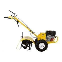 Культиватор Sadko М-400