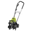 Культиватор електричний Ryobi RCP1225 (5133002388) Культиватор електричний Ryobi RCP1225 (5133002388)