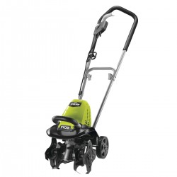 Культиватор електричний Ryobi RCP1225 (5133002388)