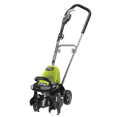 Культиватор електричний Ryobi RCP1225 (5133002388)