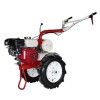 Мотоблок бензиновий Weima WM1050 NEW (10024)