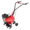 Культиватор PUBERT NANO 20 R