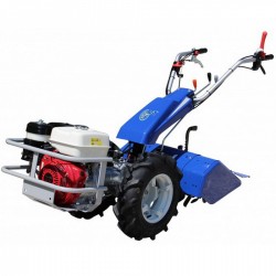 Мотоблок AGT 2 GX270