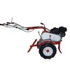 Мотоблок бензиновий Weima WM1050 NEW (10024)