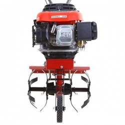 Мотокультиватор Weima WM400A (10041)