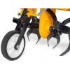 Мотокультиватор бензиновий Stiga SRC36V