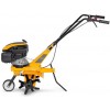 Мотокультиватор бензиновий Stiga SRC36V