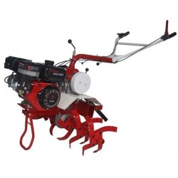 Мотоблок бензиновий Weima WM1050 NEW (10024)