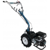 Багатофункціональна всесезонна машина Konner&Sohnen KS 7HP-MFM