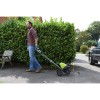 Культиватор електричний Ryobi RCP1225 (5133002388)