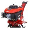 Мотокультиватор Weima WM400A (10041)
