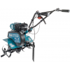 Бензиновий мотоблок Konner&Sohnen KS 7HP-850 A