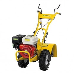 Культиватор Sadko М-400