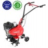 Культиватор PUBERT NANO 20 R