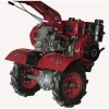 Мотоблок дизельний Weima WM610 (10001)
