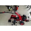 Мотоблок бензиновий Weima WMX650 NEW (10020)