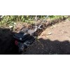 Мотоблок Weima WM900m3 NEW (10022)