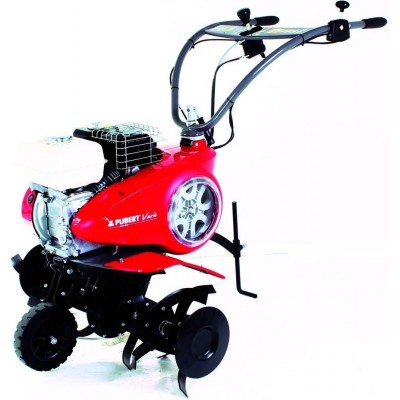 Культиватор Pubert Power 55 PC3