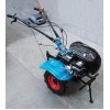 Бензиновий культиватор Hyundai T 1050
