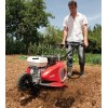 Мотокультиватор Pubert ARGO 80 HC3
