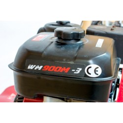 Мотоблок Weima WM900m3 NEW (10022)