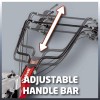 Бензокультиватори Einhell GC-MT 3060 LD
