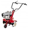 Бензокультиватори Einhell GC-MT 3060 LD