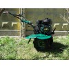 Мотокультиватор Iron Angel GT90 FAVORITE