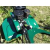 Мотокультиватор Iron Angel GT90 FAVORITE