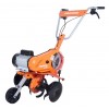 Електрокультиватор Daewoo DAT 2500E