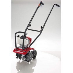 Культиватор Honda FG110 K2 DET Культиватор Honda FG110 K2 DET