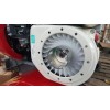 Культиватор PUBERT Power 40 HC3