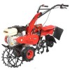 Мотоблок бензиновий Weima WMX650 NEW (10020)
