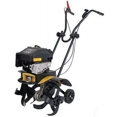 Культиватор Texas Hobby 500B