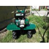 Мотокультиватор Iron Angel GT90 FAVORITE