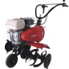 Мотокультиватор Pubert ARGO 80 HC3