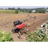 Мотоблок Weima WM900m3 NEW (10022)